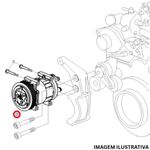 20538307-compressor-para-caminhoes-volvo