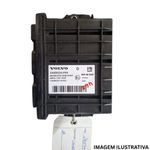 24059324-unidade-de-controle-para-caminhoes-volvo