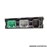 24059324-unidade-de-controle-para-caminhoes-volvo